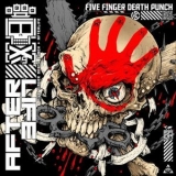 Five Finger Death Punch - AfterLife '2022 - Album