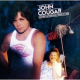 John Cougar - Nothin Matters and What if it Did '1984