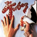 The Tubes - The Tubes '1975
