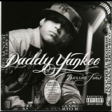 Daddy Yankee - Barrio Fino '2004