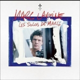 Marc Lavoine - Les Solos De Marc '2007