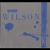 Brian Wilson - Brian Wilson '1988