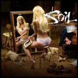 Soil - Picture Perfect '2009