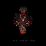 Dirty Shirt - Live at Wacken Open Air 2019 '2019