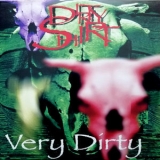 Dirty Shirt - Very Dirty '2000