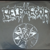 Belphegor - Obscure And Deep '1994