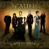 Faun - Von den Elben (Special Version) '2013