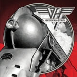 Van Halen - A Different Kind Of Truth '2012