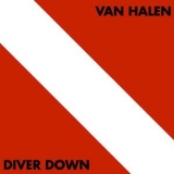 Van Halen - Diver Down '1982