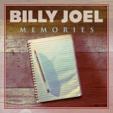 Billy Joel - Memories '2022 - Album