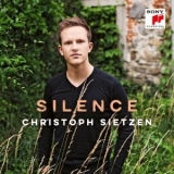 Christoph Sietzen - Silence '2019 - Album