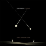 Tedeschi Trucks Band - I Am The Moon: IV. Farewell '2022