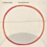 Matthew Halsall - The Temple Within '2022