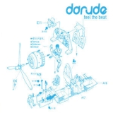 Darude - Feel the Beat '2000