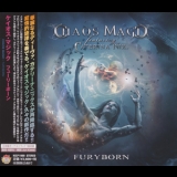 Chaos Magic - Furyborn '2019