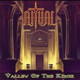 Ritual - Valley Of The Kings '1993