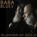 Baba Blues - Glimmer of Gold '2019 - Album