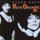 Liane Foly - Reve Orange '1990