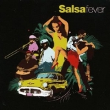 Various Artists - Salsa Fever '2008
