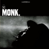 Thelenious Monk - April In Paris '1965