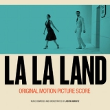 Justin Hurwitz - La La Land (Original Motion Picture Score) '2016