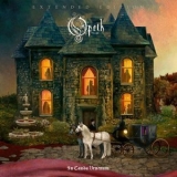 Opeth - In Cauda Venenum '2019