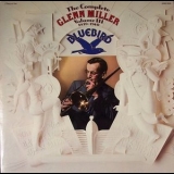 Glenn Miller - The Complete Glenn Miller Volume III 1939-1940 '1976
