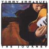 Tommy Emmanuel - The Journey '1994