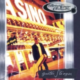Brian Setzer - Guitar Slinger '1996