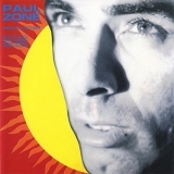 Paul Zone - Discollection '1991