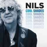 Nils - Cool Shades (Full Length) '2022