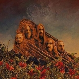 Opeth - Garden of the Titans '2018