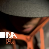 Inja - Hat Low '2009
