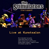 The Stimulators - Unplugged Live at Kunstalon '2017