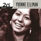 Yvonne Elliman - 20th Century Masters: The Best Of Yvonne Elliman '2004