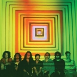 King Gizzard & The Lizard Wizard - Float Along - Fill Your Lungs '2013