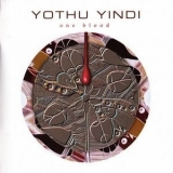 Yothu Yindi - One Blood '1999