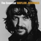 Waylon Jennings - The Essential '1996