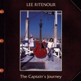 Lee Ritenour - The Captains Journey '1978