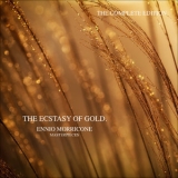 Ennio Morricone - The Ecstasy of Gold - Ennio Morricone Masterpieces (The Complete Edition) '2020