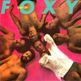 Foxy - Get Off '2013