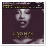 Chaka Khan - Dance Classics '1999