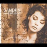 Sandra - Secret Land '1999