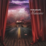 Teramaze - Sorella Minore '2021