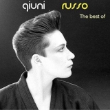 Giuni Russo - The Best Of '2018