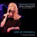 Lyn Stanley - Live at Studio A '2020