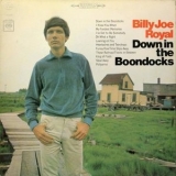 Billy Joe Royal - Down in the Boondocks '1965