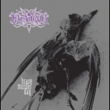 Katatonia - Brave Murder Day '1996