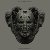 Parkway Drive - Darker Still '2022