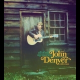 John Denver - All of My Memories: The John Denver Collection '2014